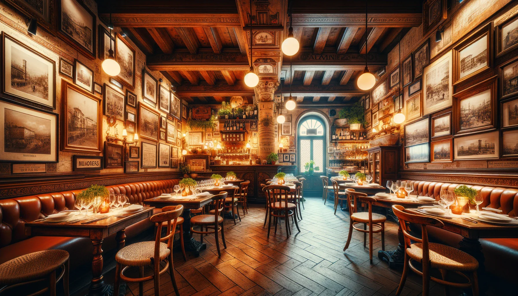 Zero-Stock Freshness