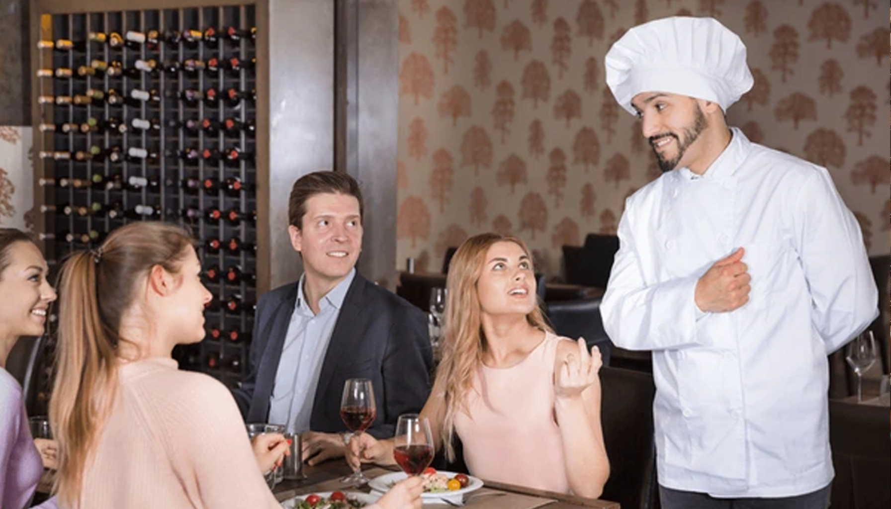 Vocal Accountability